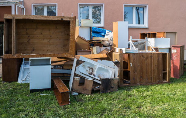 Best Appliance Removal Near Me  in Angier, NC