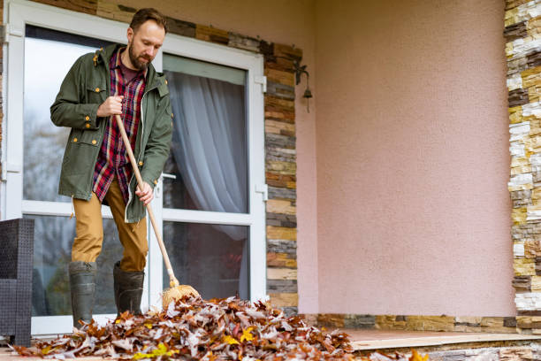 Best Appliance Removal Near Me  in Angier, NC